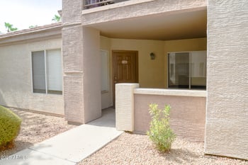 17017 N 12th St #1040, Phoenix, AZ 85022