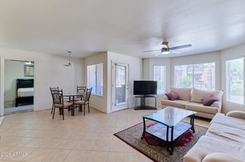 17017 12th St #1043, Phoenix, AZ 85022