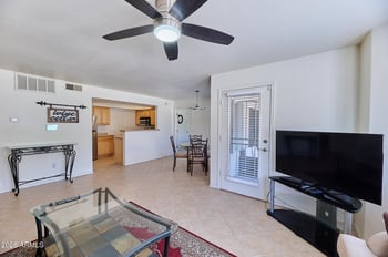 17017 12th St #1043, Phoenix, AZ 85022