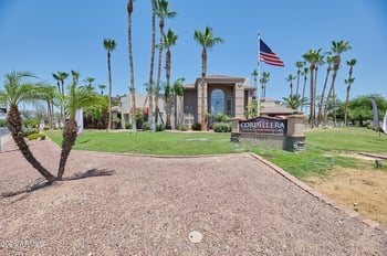 17017 12th St #1043, Phoenix, AZ 85022