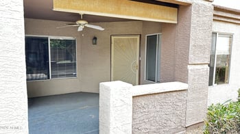 17017 12th St #1045, Phoenix, AZ 85022