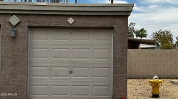 17017 N 12th St #1045, Phoenix, AZ 85022