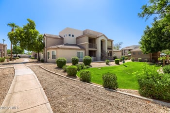 17017 N 12th St #1045, Phoenix, AZ 85022