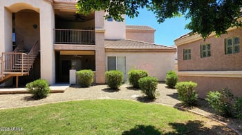 17017 N 12th St #1045, Phoenix, AZ 85022