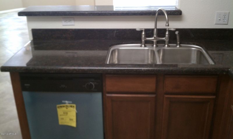 17017 N 12th St #1046, Phoenix, AZ 85022
