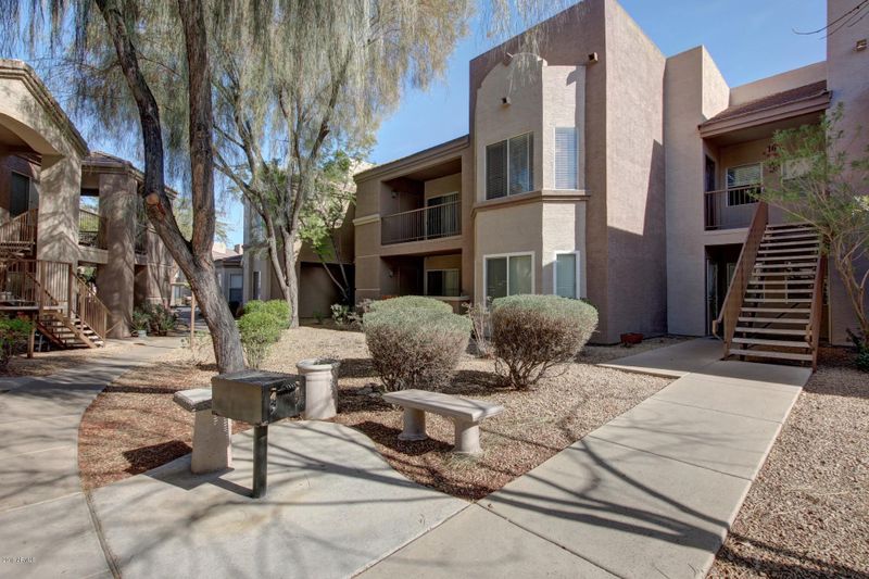 17017 N 12th St #1055, Phoenix, AZ 85022
