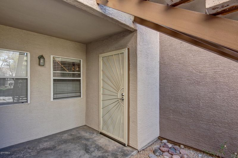 17017 N 12th St #1055, Phoenix, AZ 85022