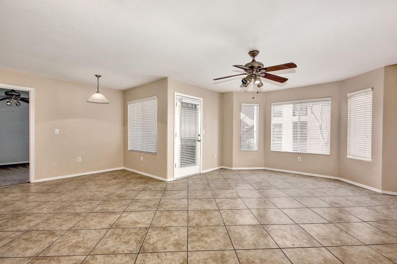 17017 N 12th St #1055, Phoenix, AZ 85022