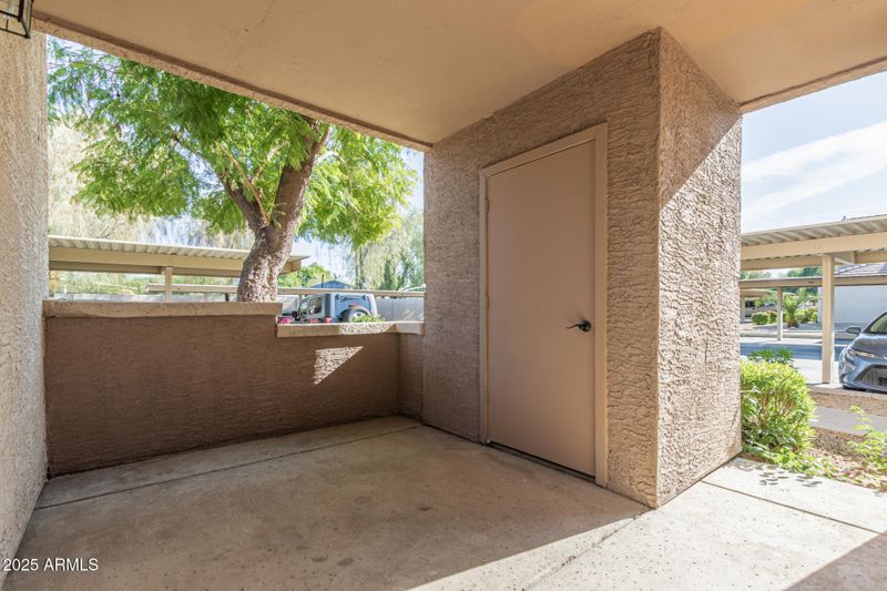 17017 N 12th St #1057, Phoenix, AZ 85022