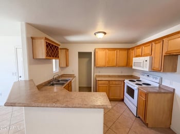 17017 N 12th St #1059, Phoenix, AZ 85022