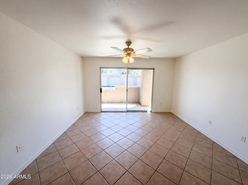 17017 N 12th St #1059, Phoenix, AZ 85022