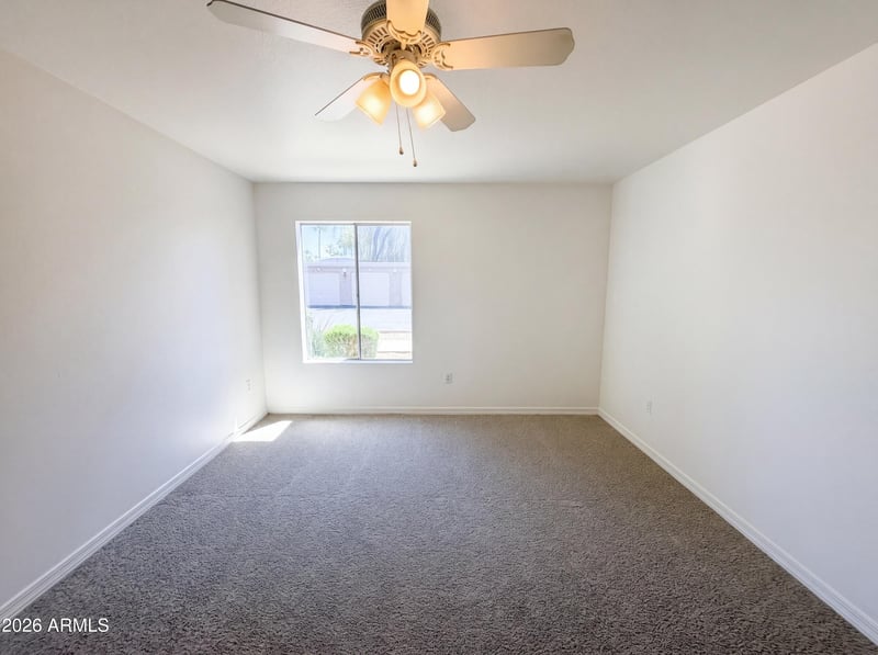 17017 N 12th St #1059, Phoenix, AZ 85022