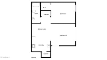 17017 N 12th St #1059, Phoenix, AZ 85022