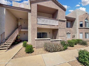 17017 N 12th St #1059, Phoenix, AZ 85022