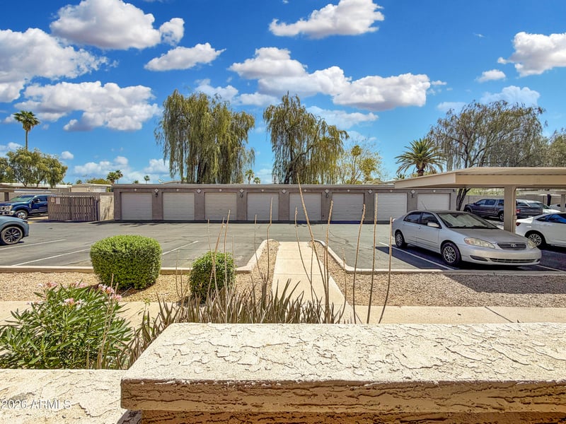 17017 N 12th St #1059, Phoenix, AZ 85022