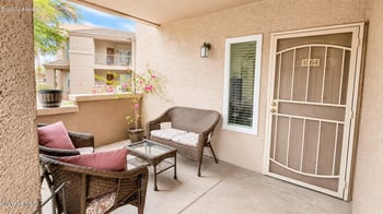 17017 12th St #1064, Phoenix, AZ 85022