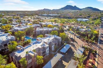 17017 12th St #1064, Phoenix, AZ 85022