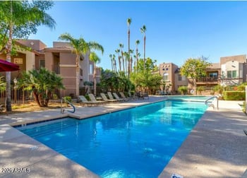17017 N 12th St #1064, Phoenix, AZ 85022
