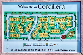 17017 12th St #1081, Phoenix, AZ 85022