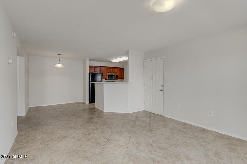 17017 N 12th St #1126, Phoenix, AZ 85022