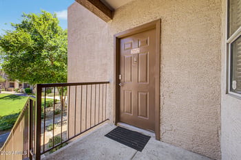17017 12th St #2002, Phoenix, AZ 85022