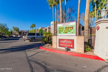 17017 N 12th St #2002, Phoenix, AZ 85022