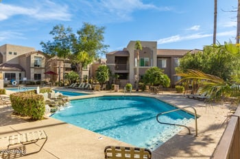 17017 N 12th St #2002, Phoenix, AZ 85022