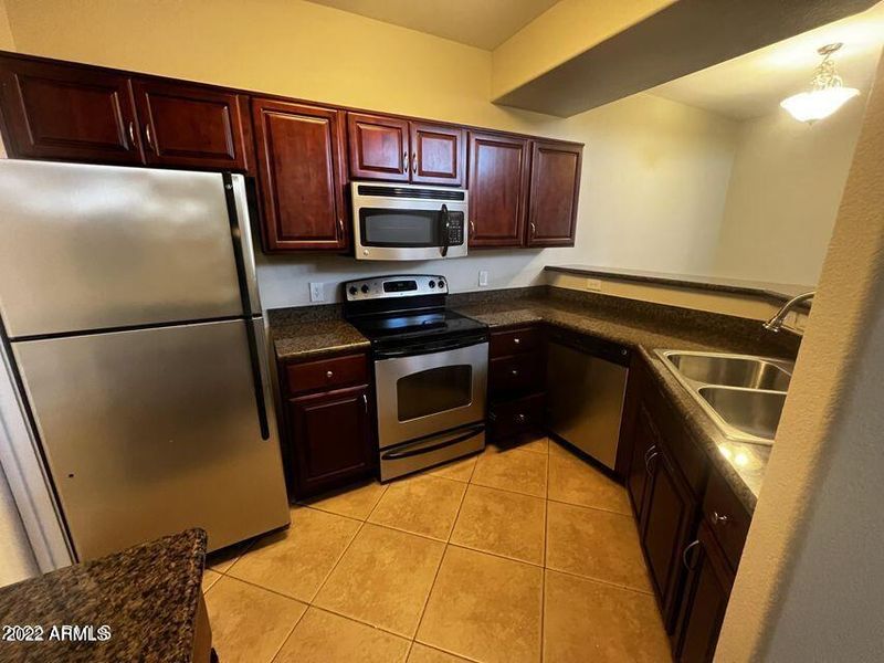 17017 N 12th St #2044, Phoenix, AZ 85022