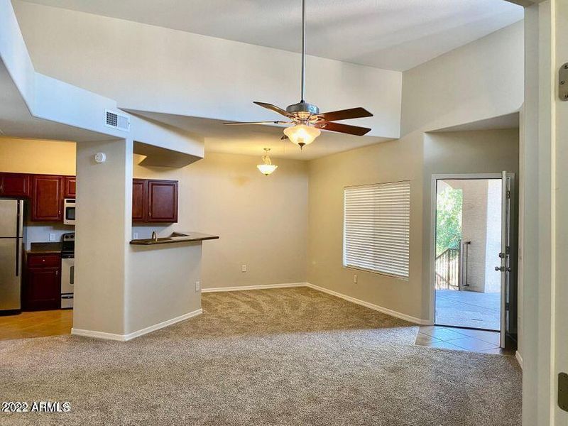 17017 N 12th St #2044, Phoenix, AZ 85022