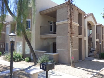 17017 12th St #2060, Phoenix, AZ 85022