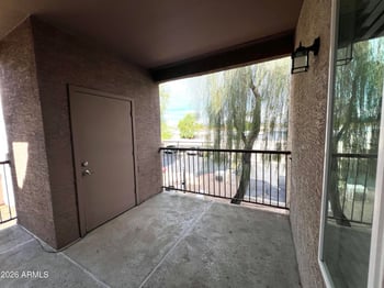 17017 N 12th St #2060, Phoenix, AZ 85022