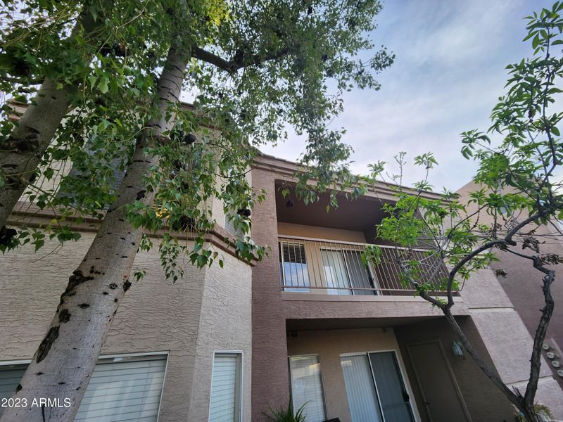 17017 N 12th St #2075, Phoenix, AZ 85022