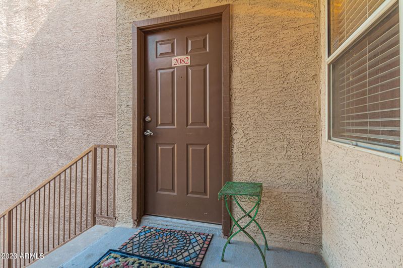 17017 N 12th St #2082, Phoenix, AZ 85022