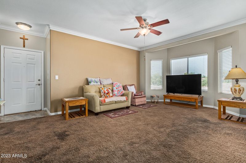 17017 N 12th St #2082, Phoenix, AZ 85022