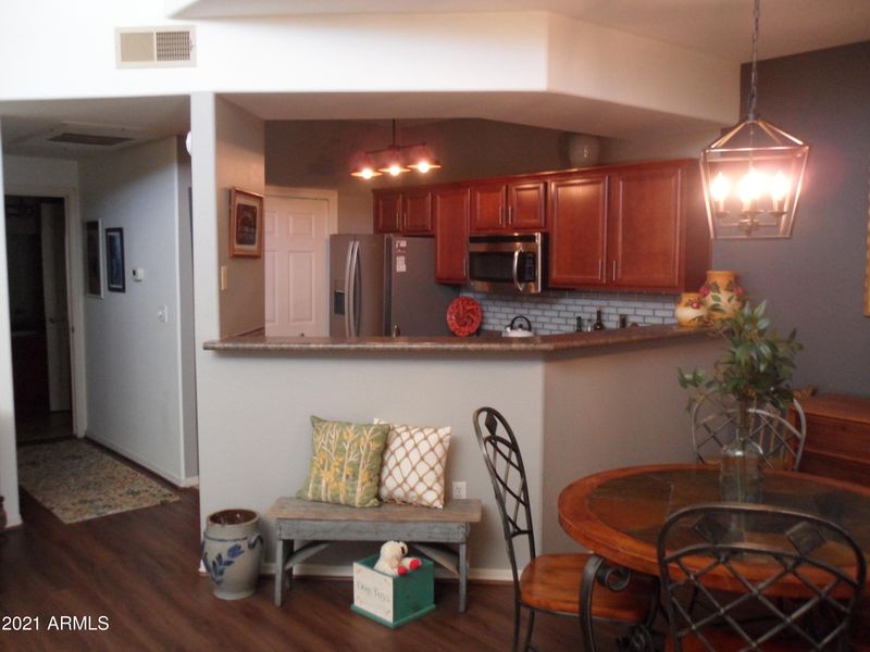 17017 N 12th St #2084, Phoenix, AZ 85022