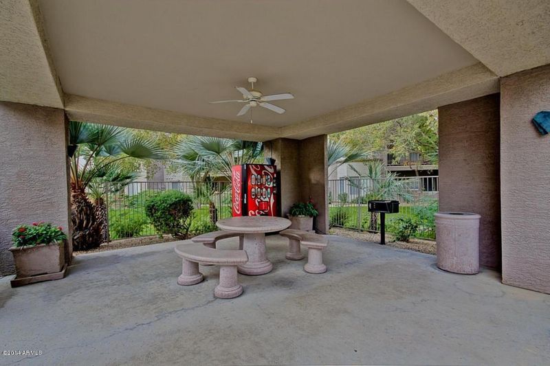 17017 N 12th St #2129, Phoenix, AZ 85022