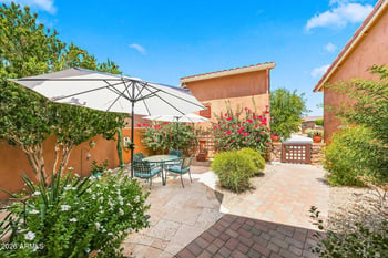 17017 S 178th Ave, Goodyear, AZ 85338