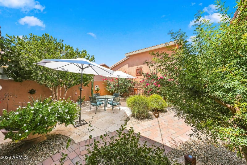17017 S 178th Ave, Goodyear, AZ 85338