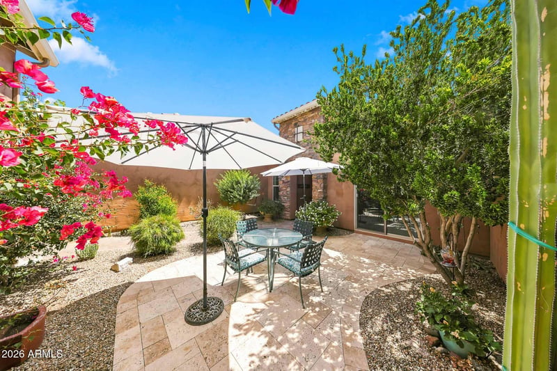 17017 S 178th Ave, Goodyear, AZ 85338
