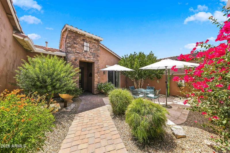 17017 S 178th Ave, Goodyear, AZ 85338