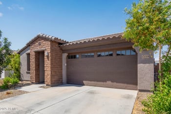 17018 Las Palmaritas Dr, Waddell, AZ 85355