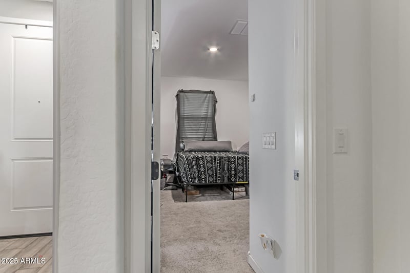 17018 Las Palmaritas Dr, Waddell, AZ 85355