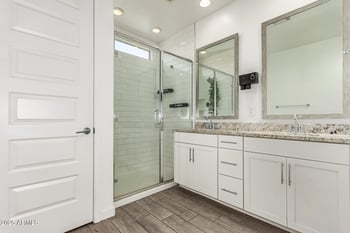 17018 Las Palmaritas Dr, Waddell, AZ 85355