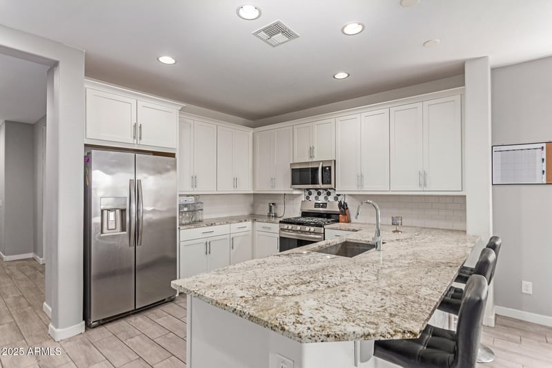 17018 Las Palmaritas Dr, Waddell, AZ 85355
