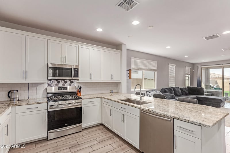 17018 Las Palmaritas Dr, Waddell, AZ 85355