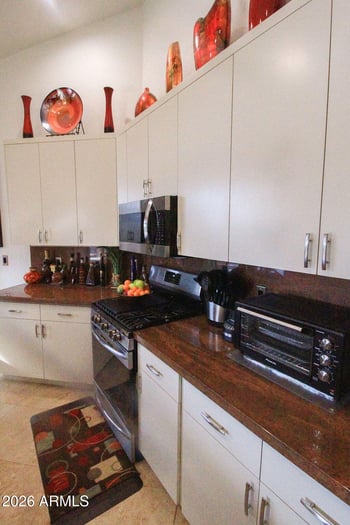 17018 44 Pl, Phoenix, AZ 85032