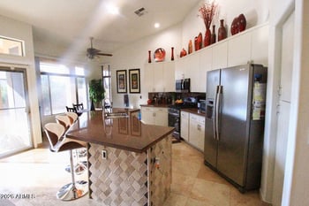 17018 44 Pl, Phoenix, AZ 85032
