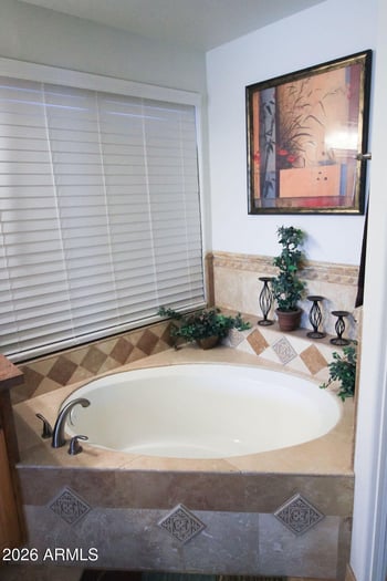 17018 44 Pl, Phoenix, AZ 85032