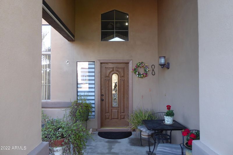 17018 N 44th Pl, Phoenix, AZ 85032
