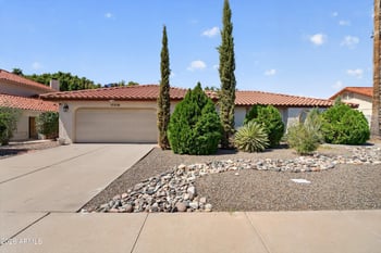17018 N 57th St, Scottsdale, AZ 85254